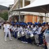 Desfile Cívico- 7 de setembro de 2019 (188)
